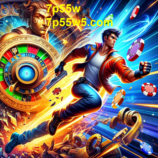 Participe de torneios emocionantes e prove suas habilidades contra amigos e jogadores do mundo todo.