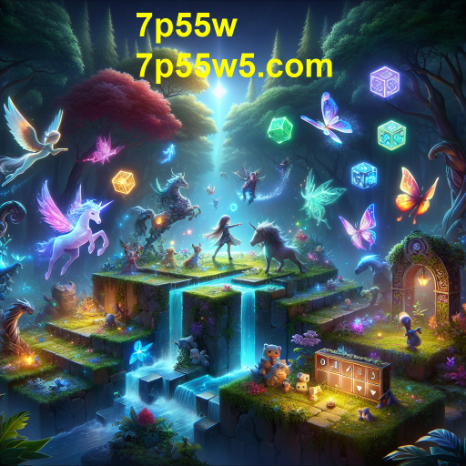 Explorando o Mundo dos Jogos de Aventura