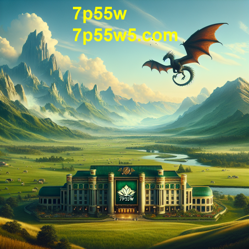 A Magia dos Jogos de Fantasia: Uma Aventura Sem Fim