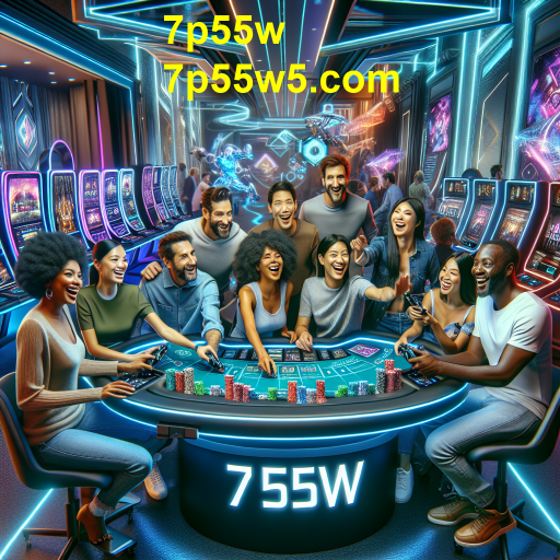 A Revolução dos Jogos Multijogador