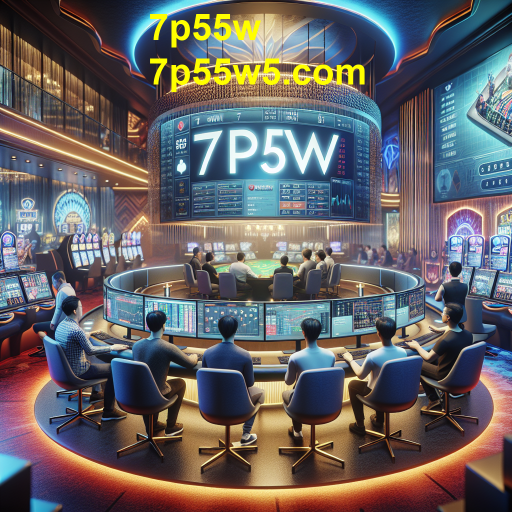 A Importância das Avaliações no Mundo dos Jogos